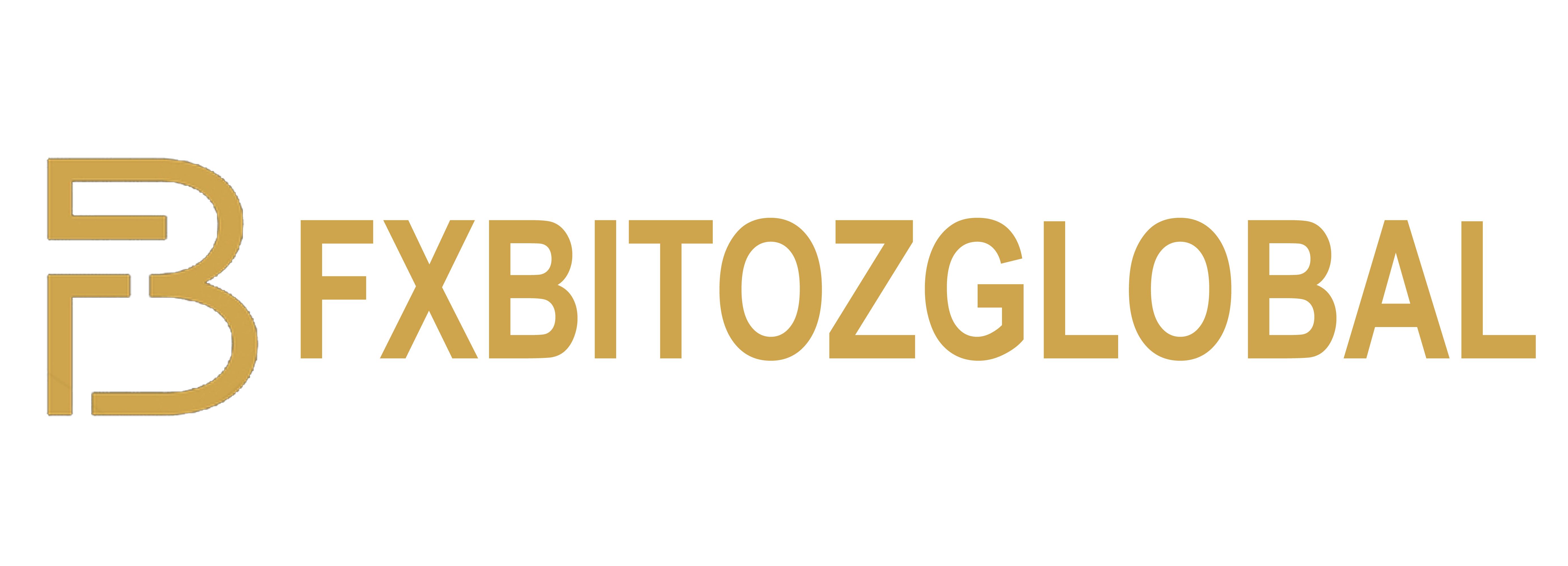 Fxbitozglobal